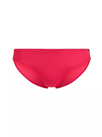 SKINY | Braga de bikini Rio Sea Lovers para mujer | 